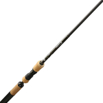 Спиннинг для рыбалки 13 Fishing Fate Steel - 8'6" M Salmon Steelhead Spinning Rod - 2pc