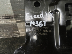 Кронштейн замка капота Exeed VX 21-нв Б/У Оригинал 501001411AA