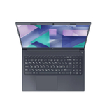 Ноутбук F+ Flaptop I-Series FLTP-5i3-16512-W, 15.6"/IPS FHD/Intel Core i3-1215U/RAM 16GB/SSD 512 GB/Win11