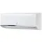 Сплит-система Electrolux EACS-09HSM/N8_V2 Smartline