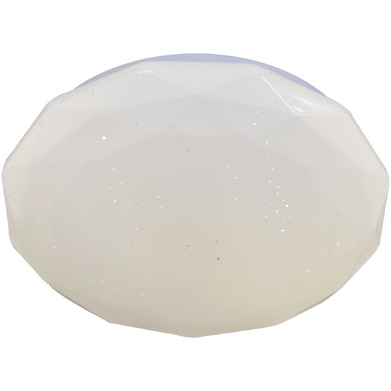 60691-0.5-260  светильник потолочный