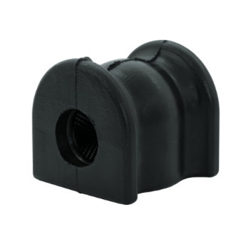 Втулка стабилизатора, задней подвески I.D. = 17,5 мм (2 шт.), Точка опоры.4-01-2198B