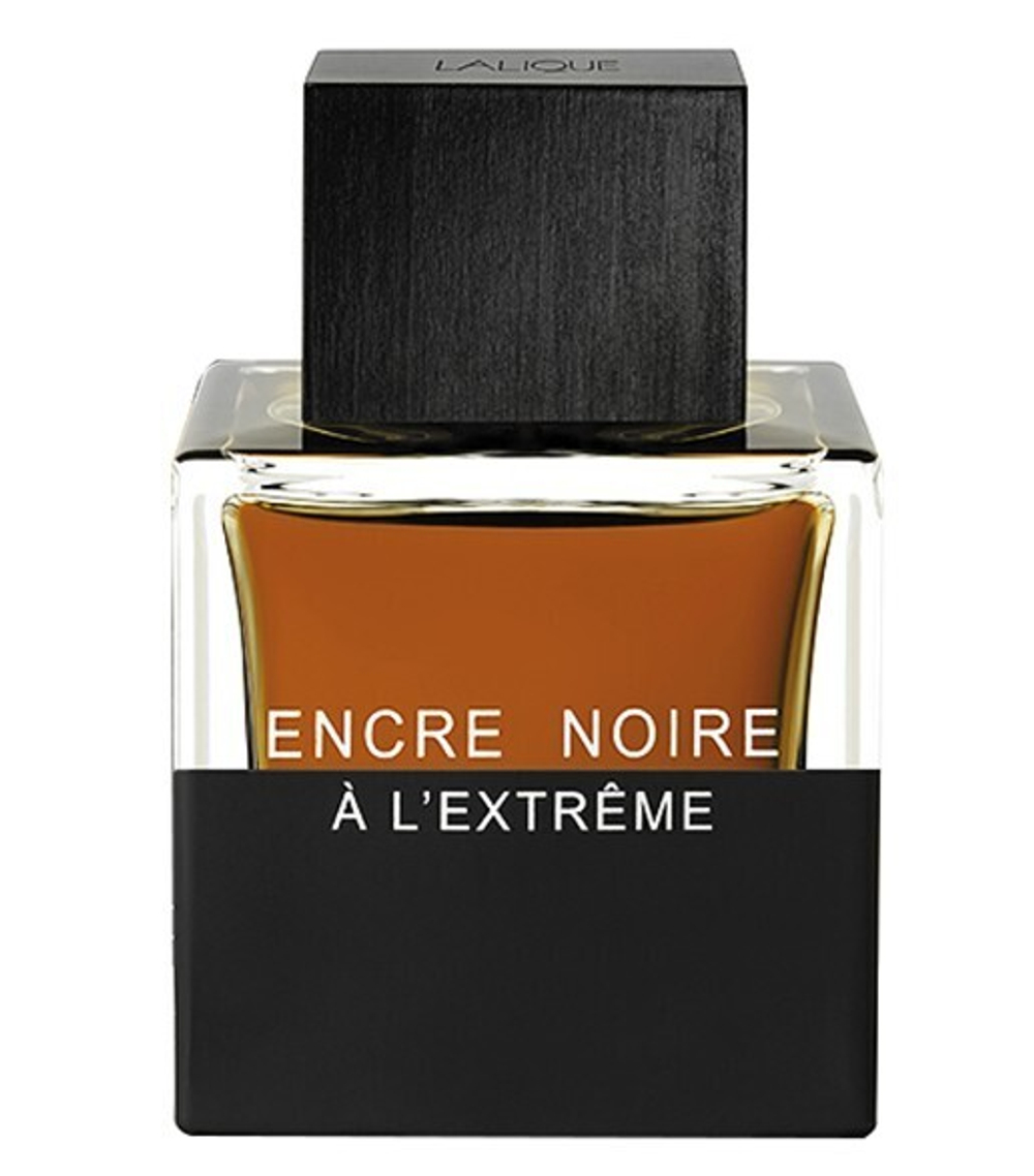 ENCRE NOIRE A L'EXTREME 100мл. Оригинал