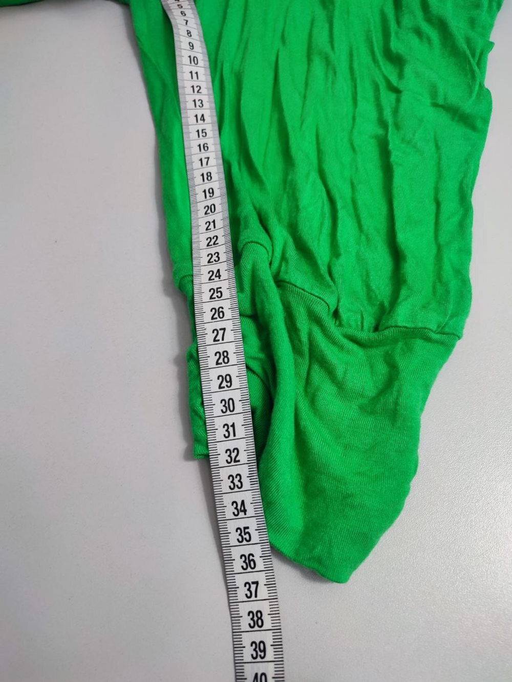 Комбинезон Fun&Fun модный 44 размер