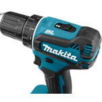 Дрель аккумуляторная Makita DDF 485 Z Li-ion
