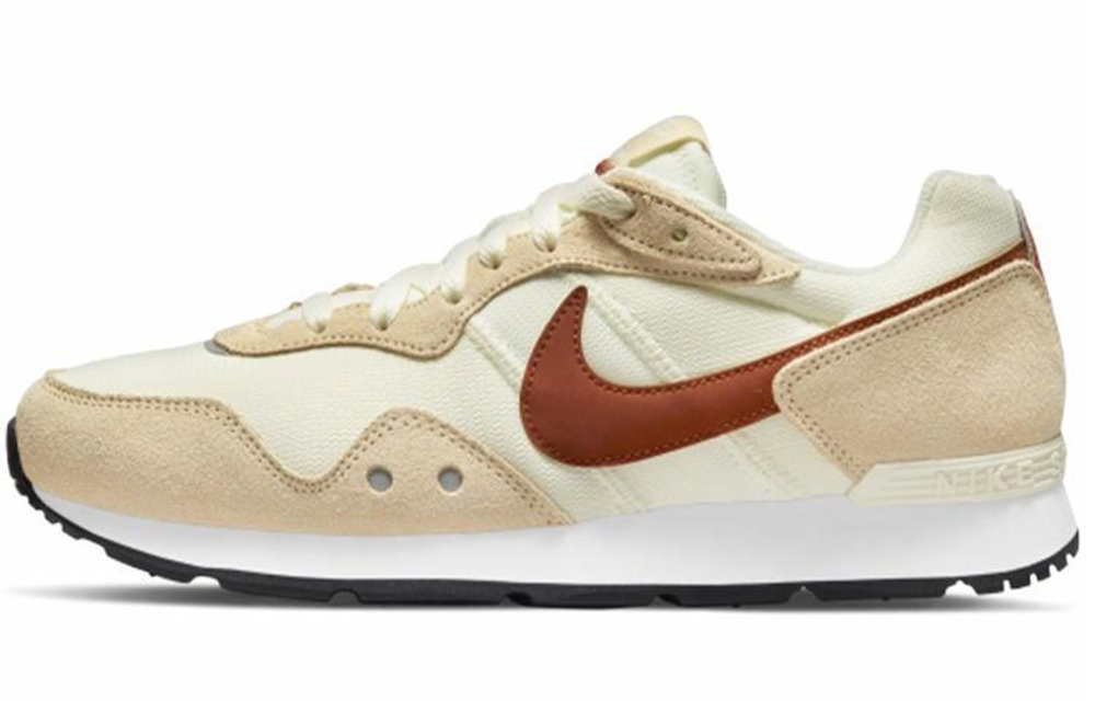 Кроссовки Nike Venture Runner Wide (Женская размерная сетка)