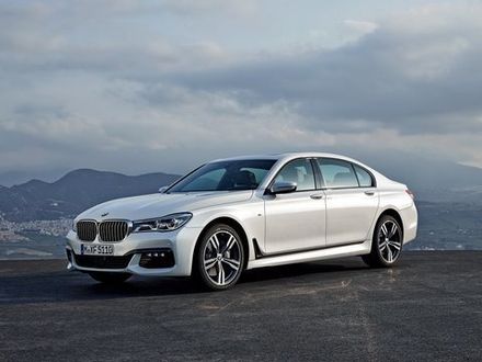 7-Series