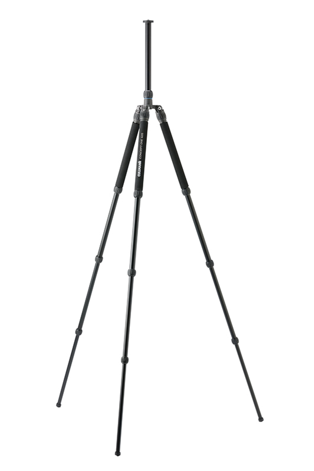 CULLMANN CONCEPT ONE 625. Штатив