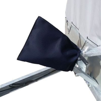 Чехол для лебедки (на прицеп)