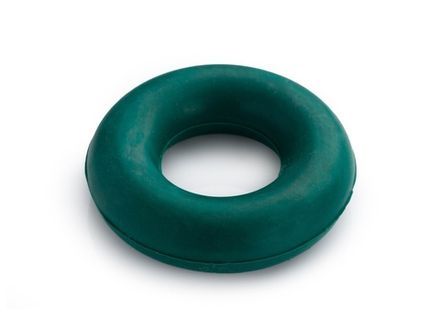 Эспандер кистевой. Нагрузка 15 кг.