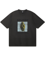 Мужская Футболка Permanent Collection P.d.