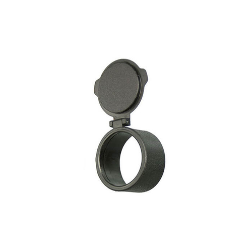 Крышка ALC 1 ( 25,5-27 )