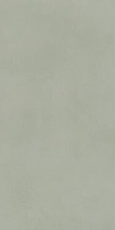 Керамогранит COLOVERS SGS LOVE SAGE RT (LSA6)