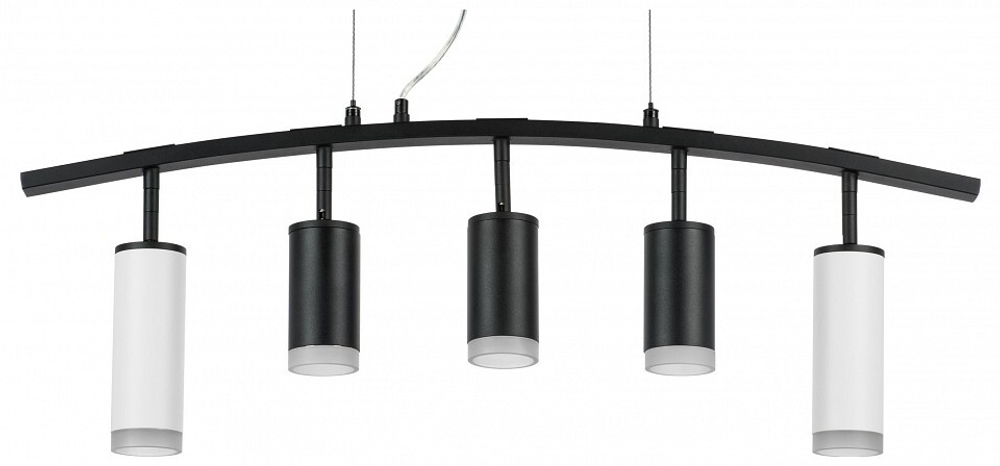 Подвесной светильник Lightstar Rullo LR7358623730