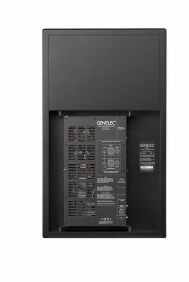 Genelec 1238APM