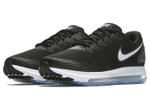 Кроссовки Nike All Out 2 Zoom Low (Женская размерная сетка)