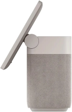 Яндекс Станция Дуо Макс