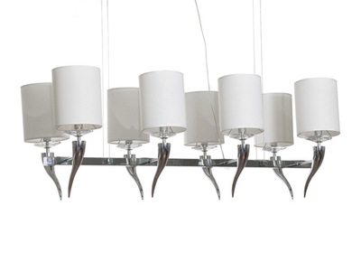 люстра Loving Arms Line 8