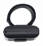 Кнопка Bluetooth Caltta AH300