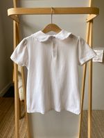 Хлопковая футболка  Aletta, 128