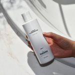 JAN MARINI C-Esta Cleansing Gel Очищающий гель с витамином С и DMAE, 237мл