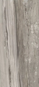 Керамогранит Etoile Tropical Matte RET