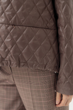 Куртка Винчио NOME Atelier