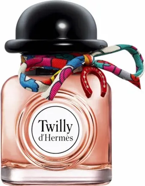 HERMES TWILLY EDP 85 ML
