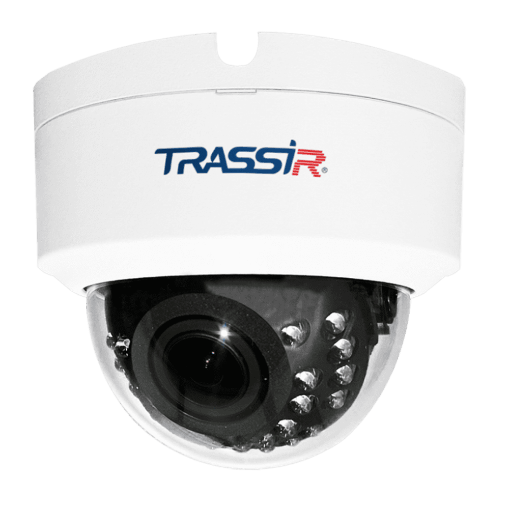 TRASSIR TR-D2D2 v3 (D) 2.7-13.5