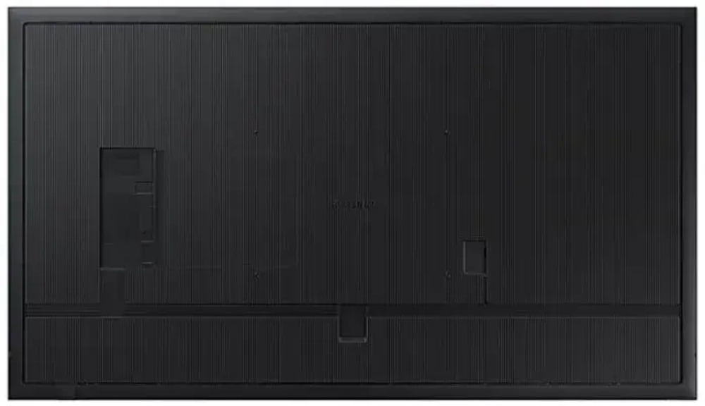 Панель Samsung  QM75C
