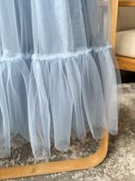 Платье Monnalisa, 140