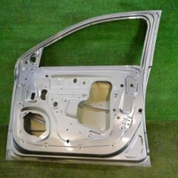 Дверь передняя правая Chevrolet Cobalt 2 (2011-2016)