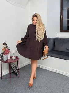 Платье УК-0109 Fabrika