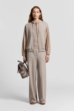 Спортивный костюм PESERICO