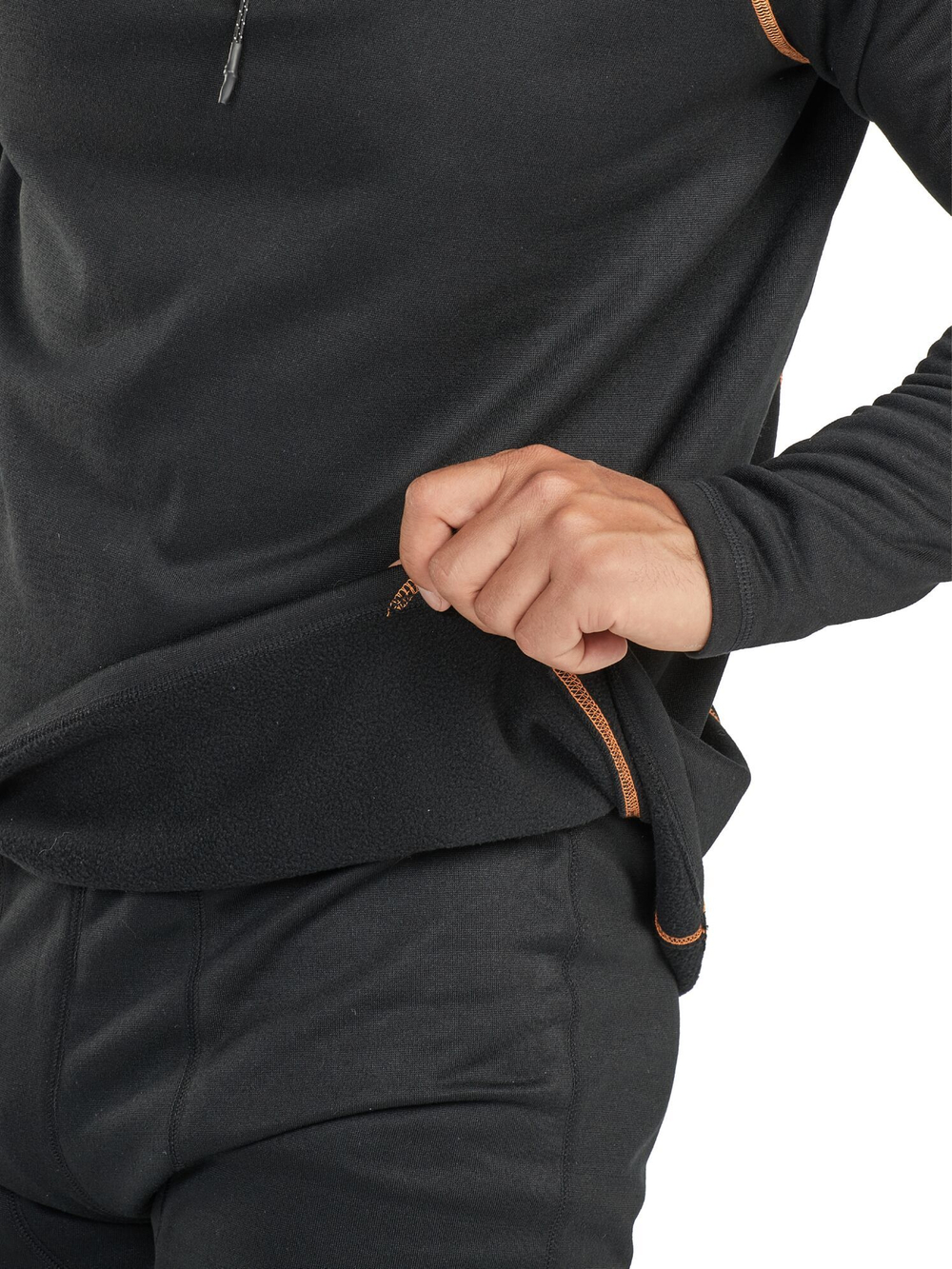 Термокомплект Norfin WINTER LINE 06 р.XXXL