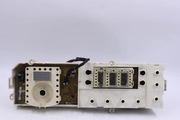 Модуль управления стиральной машины SAMSUNG ECO BUBBLE WF0702WJW