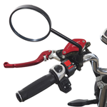 Электроскутер CityCoco Skyboard BR4000 (Altai)