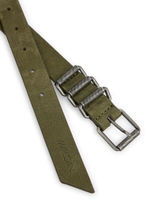 Marc-Cain-Sp_FrühjahrSommer-2026_574_AS-G1.08-L43_2