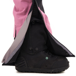 КОМБИНЕЗОH DRAGONFLY SUPERLIGHT 3L WOMAN