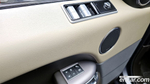 Land Rover Range Rover Sports 2 Generation 3.0 SDV6 HSE (12.2019)