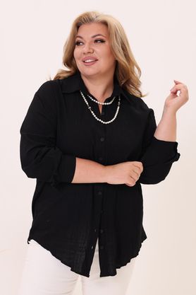 Цена на Рубашка-5285 больших размеров