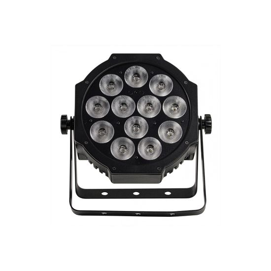 Involight SLIMPAR 1266