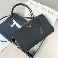 Prada Bag 30 cm