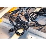Quantum board Samsung 240W (4x60W)