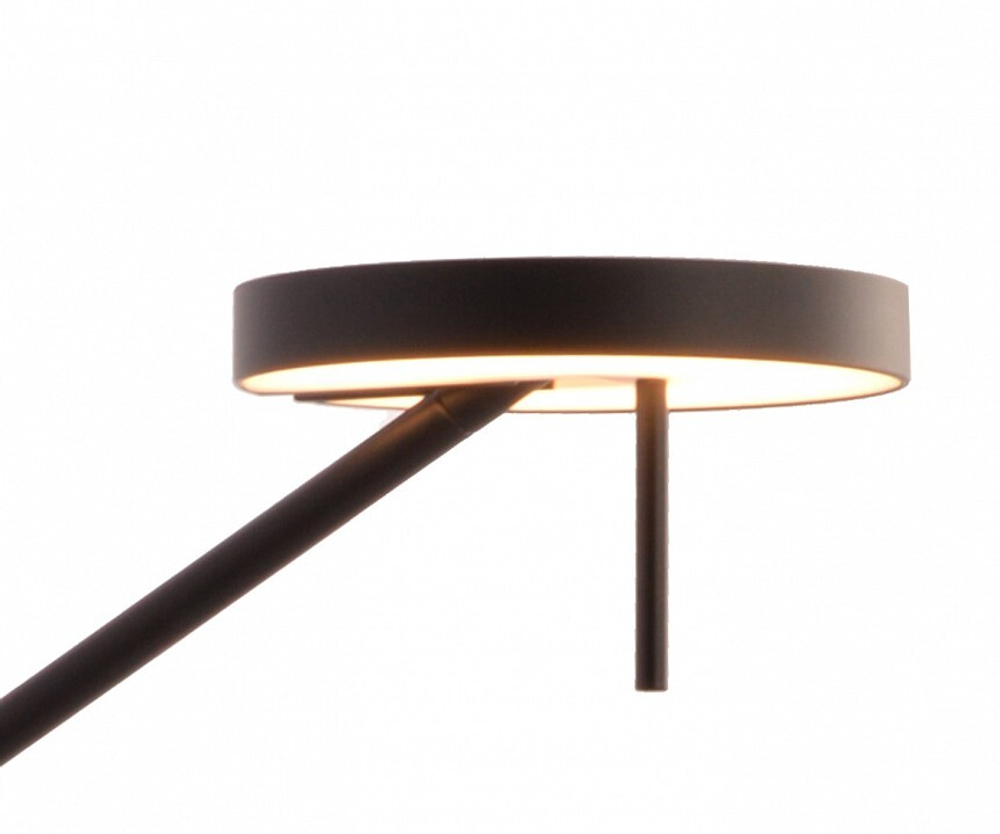 Бра Kink Light Некси 09440-1,19(3000K)
