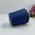 ALPES 46% вискоза 29% полиэстер 25% эластичный полиамид