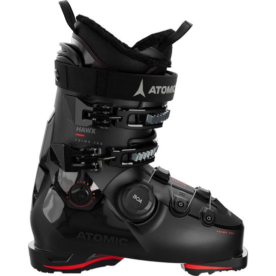 Горнолыжные ботинки Atomic Hawx Prime 100 BOA (2026)
