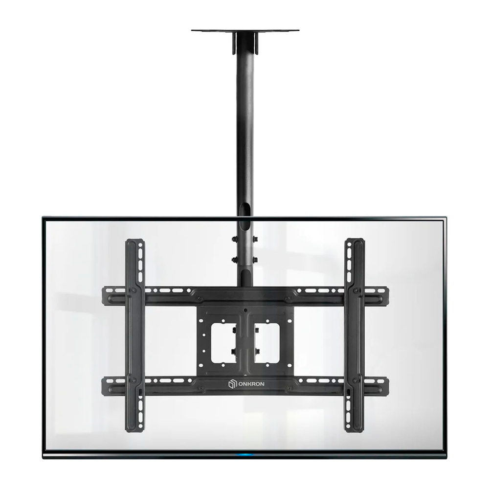 N1L-B кронштейн для телевизора ONKRON