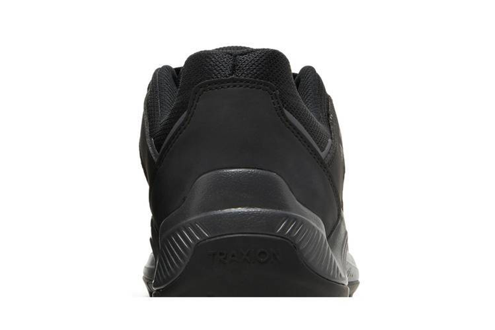 Кроссовки Atmos X Adidas Originals Zx 2K Boost