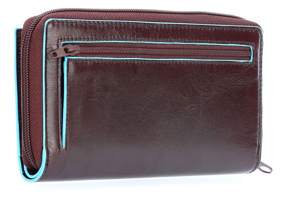 Портмоне Piquadro Blue Square  (PD1354B2/MO)